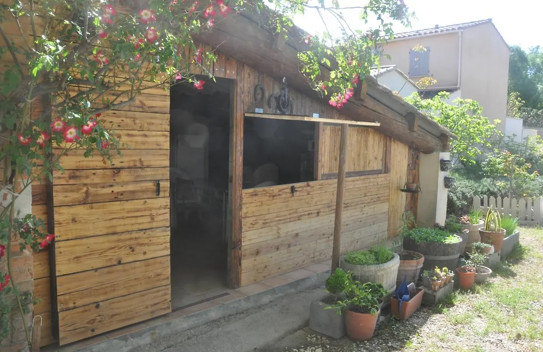 La ferme de tonton Jules et mamé Julia-1